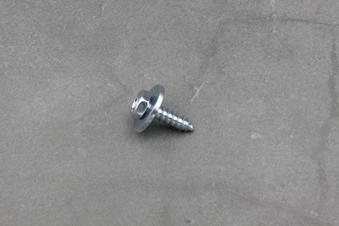 Hex Head Screw ST4 8x16 - 07119901299