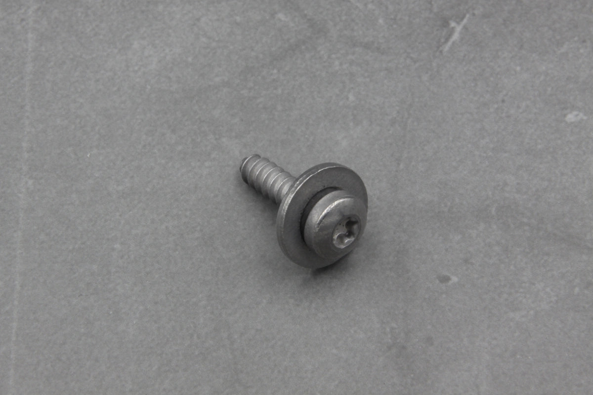 Self Tapping Screw ST4.8x19 – 07119904714