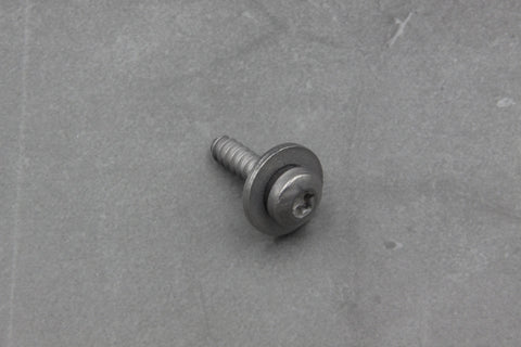 Self Tapping Screw ST4.8x19 – 07119904714