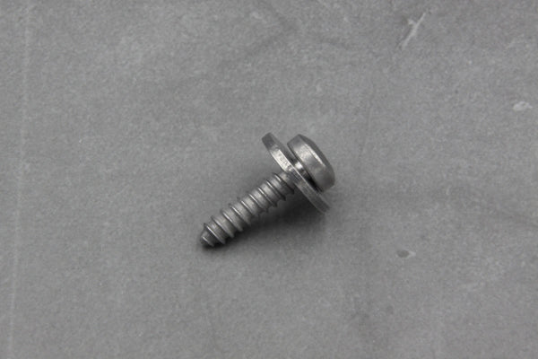 Self Tapping Screw ST4.8x19 – 07119904714