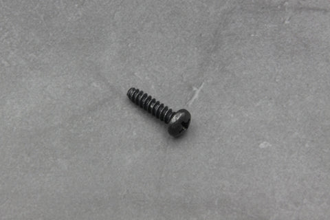 Self Tapping Screw Genuine ST3.9x16 – 07119906734