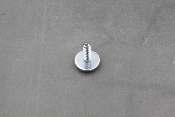 Hex Head Screw ST4.8X19 – 07119916949