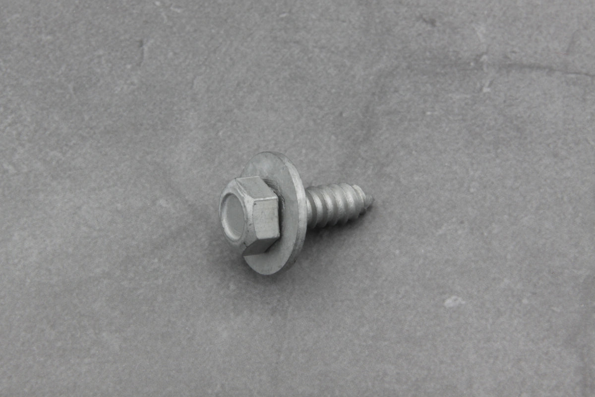 Hex Head Screw ST6 3x19 - 07119916967