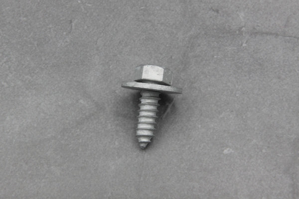 Hex Head Screw ST6 3x19 - 07119916967