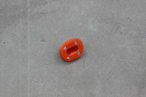 Retainer Clip Plug – 07147046376