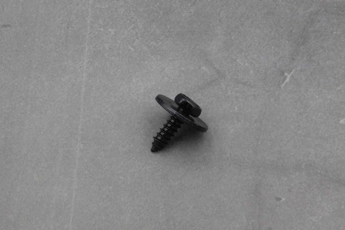 Hex Head Screw with Washer ST4 8x16 - 07147129160