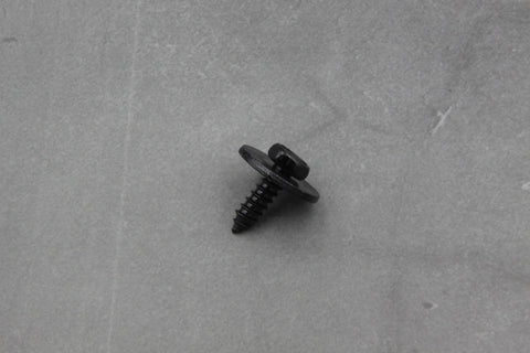 Hex Head Screw with Washer ST4 8x16 - 07147129160