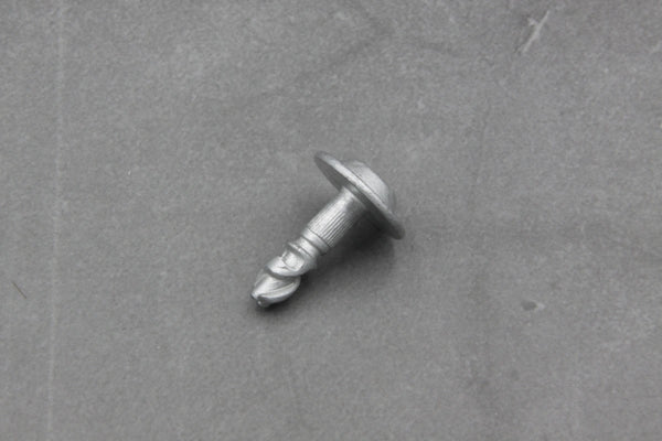 Quick Release Screw – 07147177492