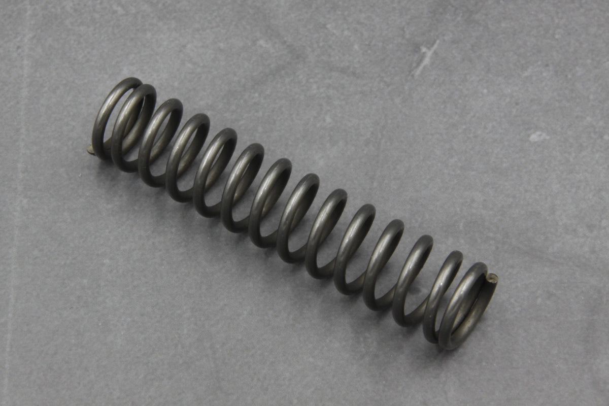 Timing Belt Tension Spring – 11311267746