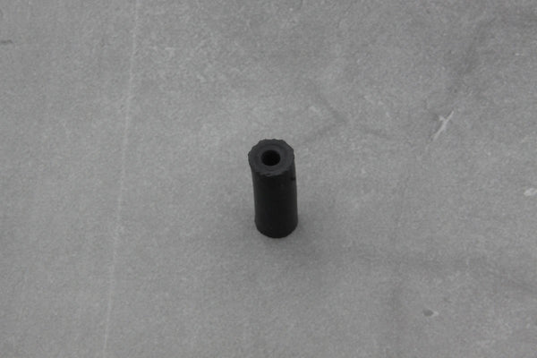 Vacuum Cap 3.5mm – 11611437560