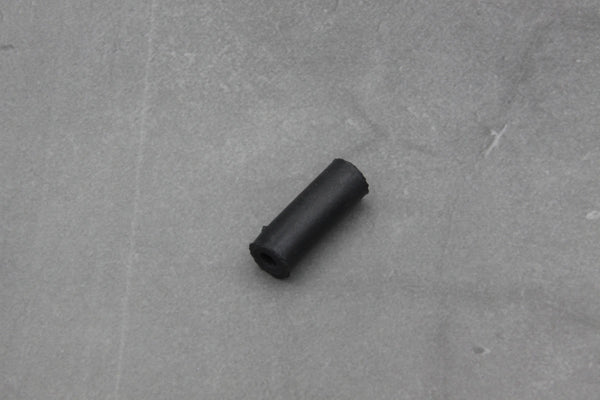 Vacuum Cap 3.5mm – 11611437560