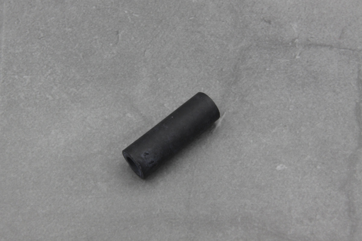 Vacuum Cap 5.0mm – 11611437694