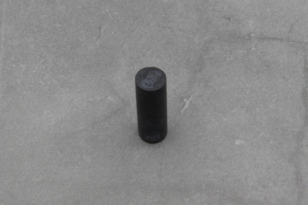 Vacuum Cap 5.0mm – 11611437694