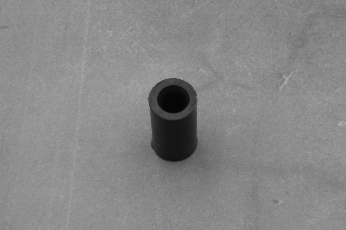 Vacuum Cap 7.0mm – 11611727176