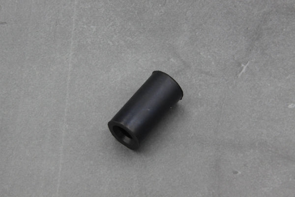 Vacuum Cap 7.0mm – 11611727176