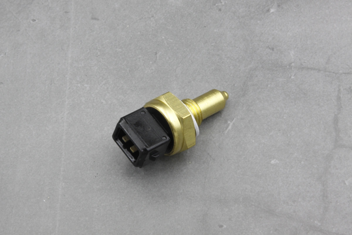 Coolant / Oil Temperature Sensor – 13621433076