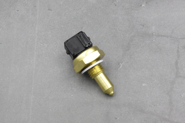 Coolant / Oil Temperature Sensor – 13621433076