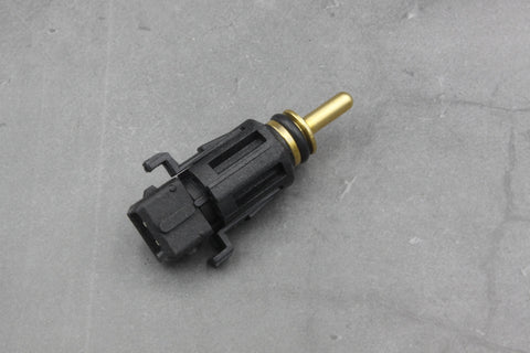 Coolant Temperature Sensor – 13621433077