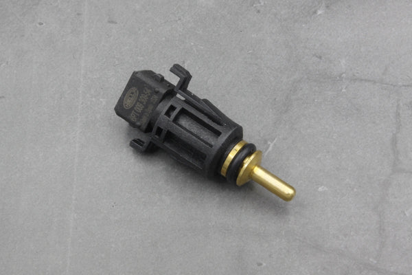 Coolant Temperature Sensor – 13621433077