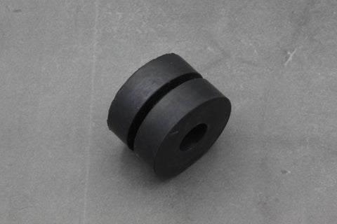 Radiator Rubber Mounting Bush – 17111117442