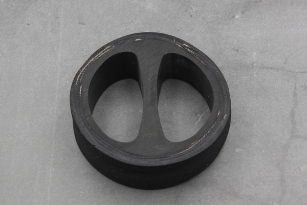 Rubber Exhaust Hanger  – 18211105635