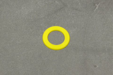 Plastic Spacer Washer - 25111220439