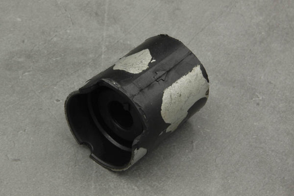 BMW Shifter Carrier / Arm Bushing - 25111222015