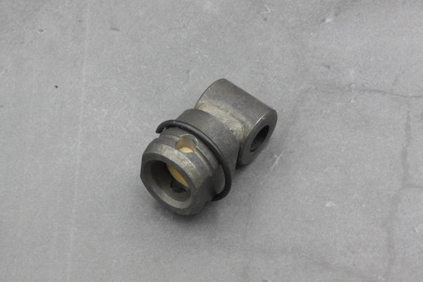 Gear Shifter Rod Joint – 25117503525