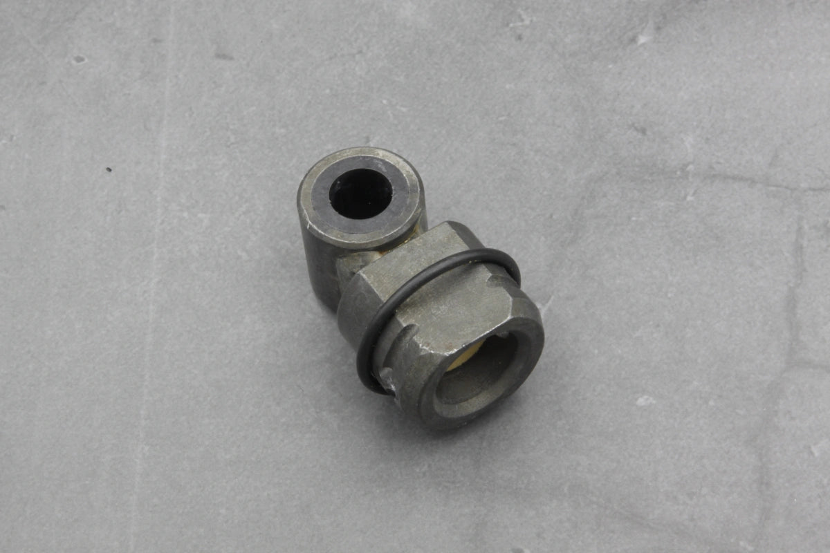 Gear Shifter Rod Joint – 25117503525