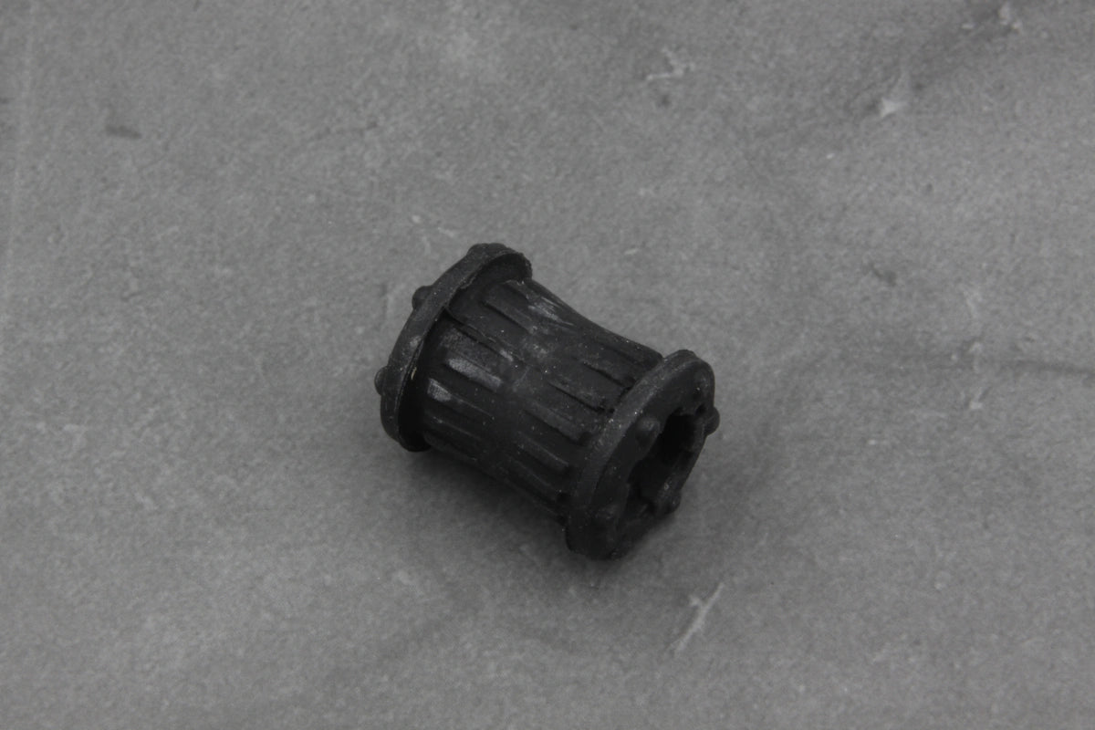 Gear Shift Lever Bush – 25117519669