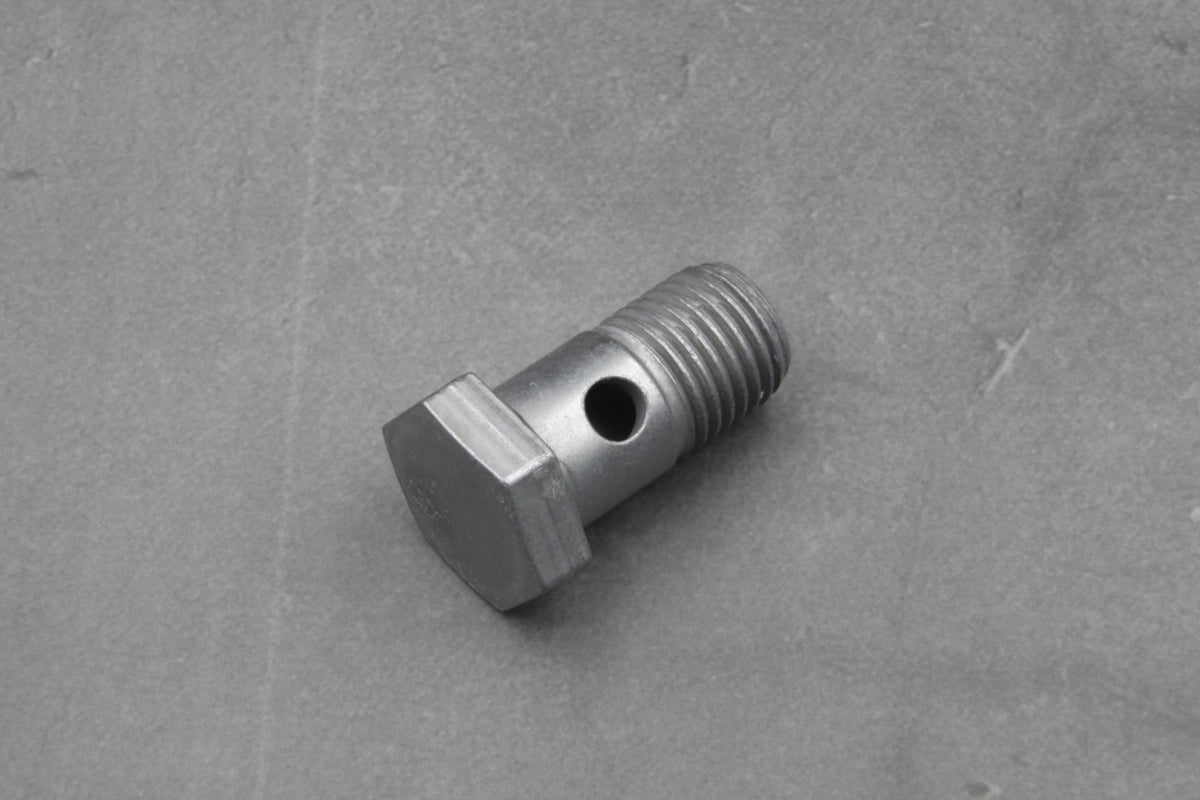 19mm Hex Hydraulic Banjo Bolt – 32416852469