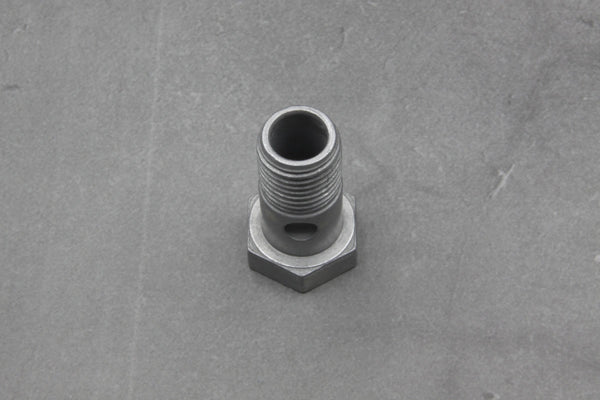 19mm Hex Hydraulic Banjo Bolt – 32416852469