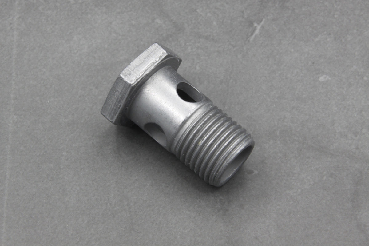 22mm Hex Hydraulic Banjo Bolt – 32416852470