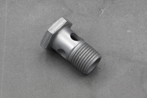 22mm Hex Hydraulic Banjo Bolt – 32416852470