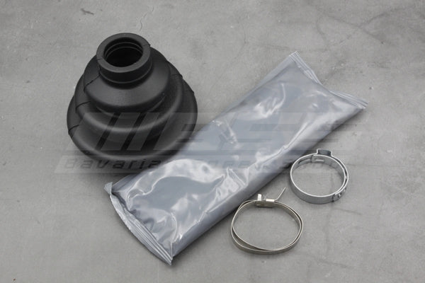 CV Joint Boot Kit Outer - 33219067810