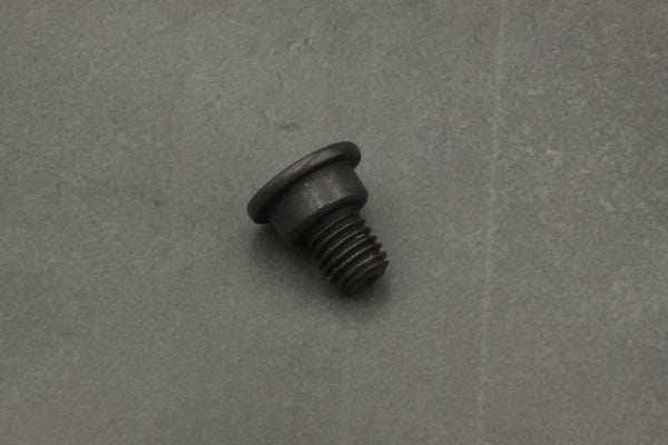 Brake Rotor Screw - M8 x 14 - 34211161806