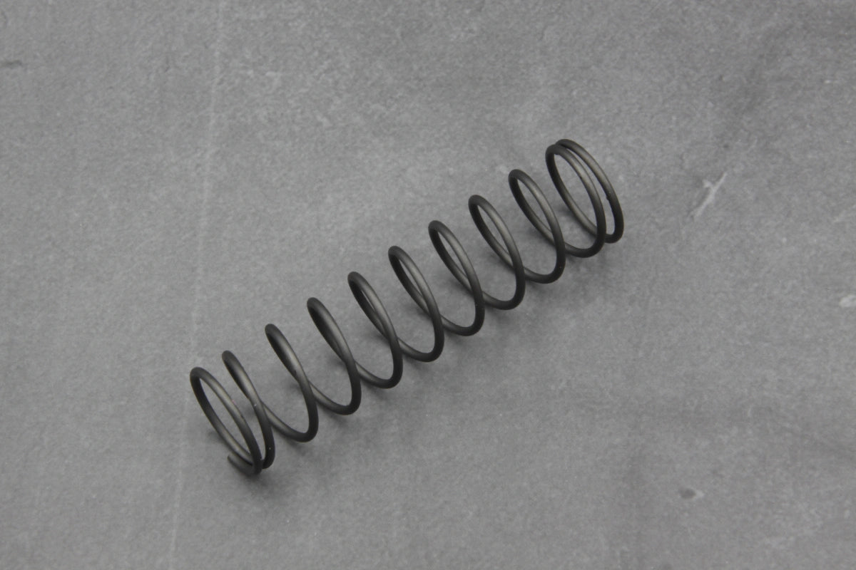 Handbrake Button Compression Spring – 34411150662