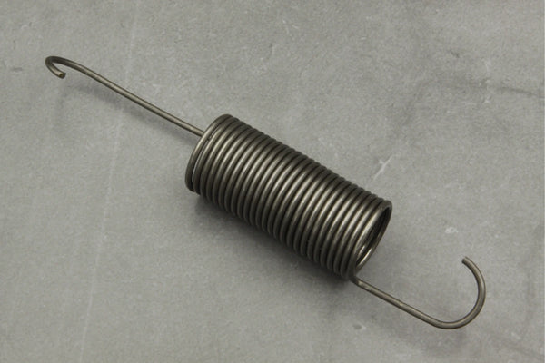 Accelerator Tension Spring - 35411104043 - E10, E30