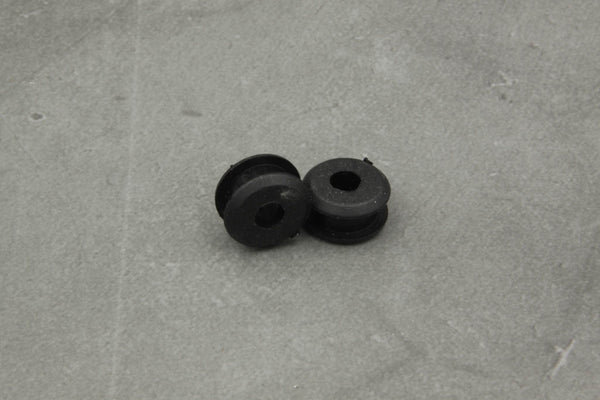 Rubber Grommet for Accelerator Cable - 35411152331