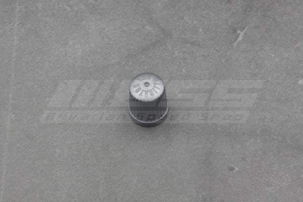 RDC Tyre Valve Cap – 36111095436