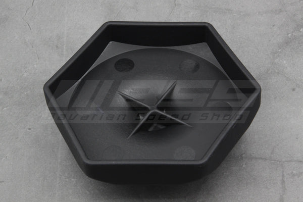 BBS Wheel Center Cap Removal Tool – 36131180626