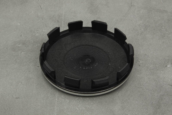 Wheel Centre Cap / 68mm - 36136783536