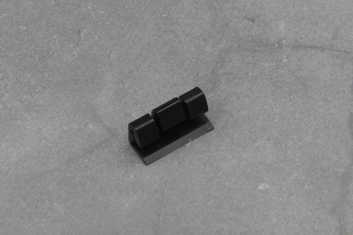 Roof Moulding Clips - 51131924953