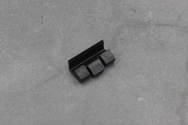 Roof Moulding Clips - 51131924953