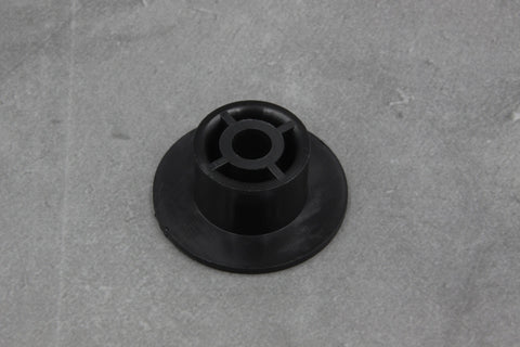 Plastic Spacer – 51161943121