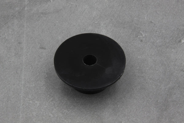 Plastic Spacer – 51161943121