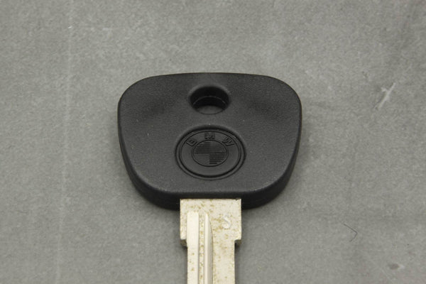 Genuine BMW Key - 51211900892