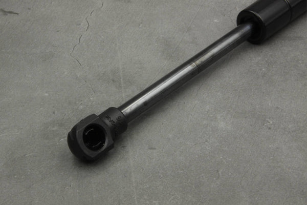 Boot Gas Strut Lift Support - 51241960862