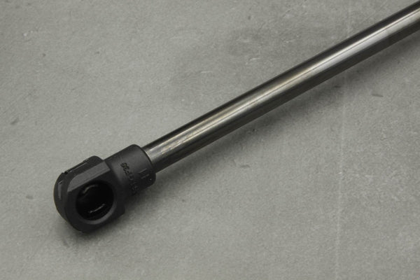 E90 Boot Gas Strut - 51247250308