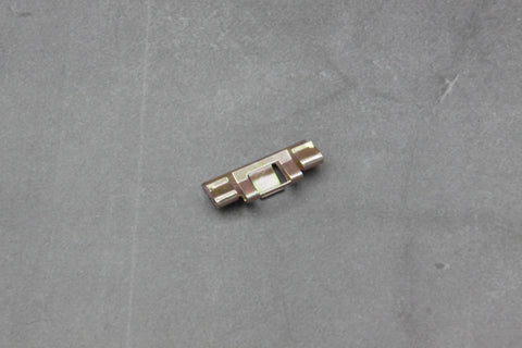 Moulding Clips Roof Mouldings – 51321874017